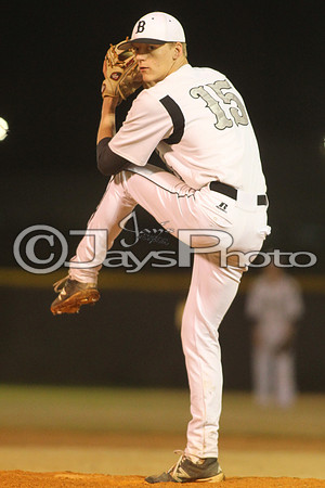 Stuttgart @ Bauxite baseball 3-2-17_JWM00296