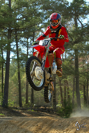 Devin Guthrie senior pictures_JWM_0121