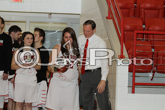 Episcopal @ Glen Rose (Senior Night) 2-10-2015 (©Justin Manning) JWM_022