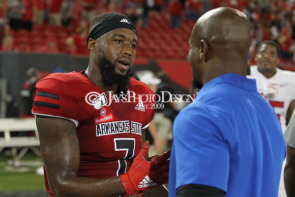 SMU @ Arkansas State 8-31-19_1086