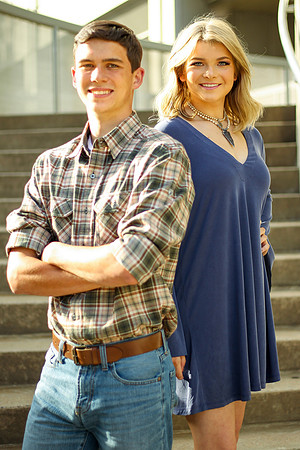 Lindlee & Cade Aspinwall (Twins) Senior Pictures 10-23-16_JWM_0074-2