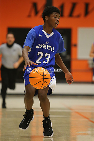 Jessieville @ Malvern 12-30-20_JWM_0455