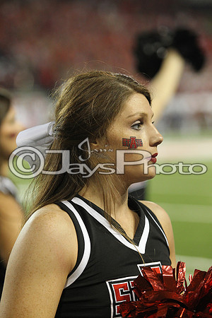 Toledo @ Arkansas State 9-2-16_JWM_0491