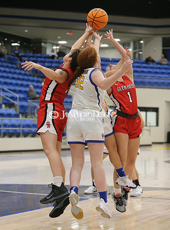 Glen Rose vs. Sheridan JV (Sheridan Holiday Classic) 12-30-21_JWM_0312