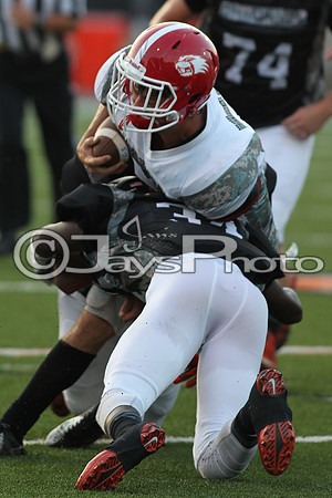 Glen Rose @ Malvern 9-4-2015 (©Justin Manning) JWM_0298