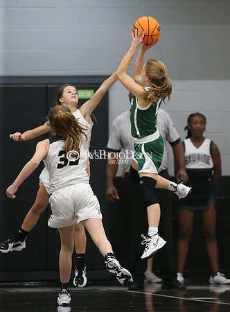 Episcopal @ Bauxite Junior Girls 11-9-21_JWM_0053