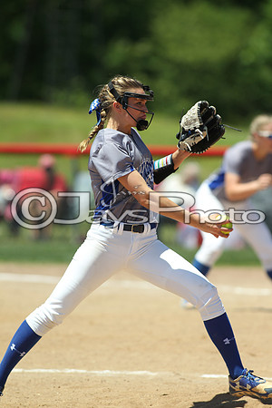 Bald Knob vs. Harmony Grove 5-3A Regionals 5-6-17_JWM00416