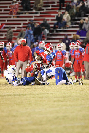 Valley View @ LR McClellan 11-9-18_JWM_0380