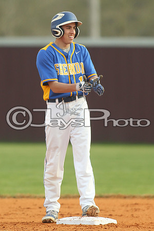 Sheridan vs. LR Central (Benton Invitational) 2-27-17_JWM00170