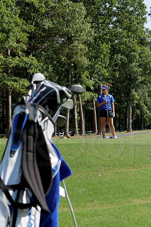 Cortez Golf Course (Hot Springs Village) 8-14-12 140(Justin Manning)