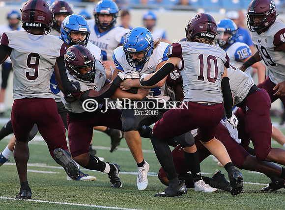 Bismarck vs. Prescott 8-23-22_JWM_0332