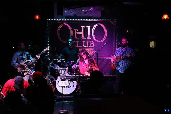 Cliff & Susan (Ohio Club) 5-9-25_JWM_0483