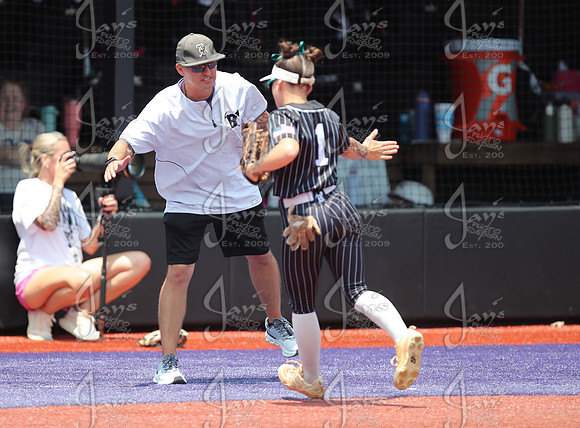 Pea Ridge vs. Bauxite (AAA 4A State Final) 5-23-25_JWM_0068