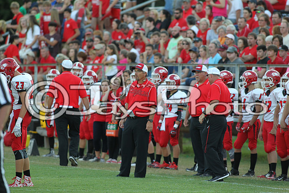 Glen Rose @ Bauxite 9-11-2015 (©Justin Manning) JWM_0209
