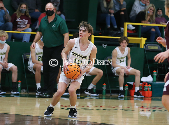 Mount Ida @ Ouachita 12-10-20_JWM_1560