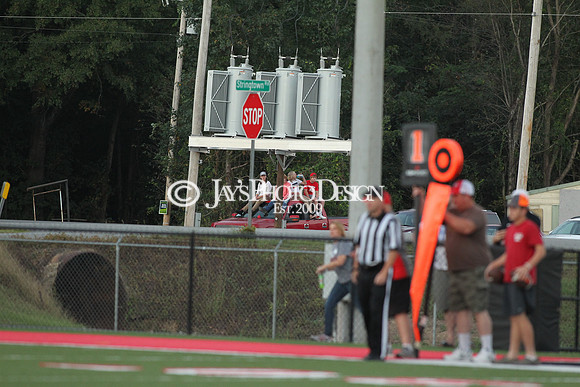 Two Rivers @ Glen Rose (Homecoming) 9-27-19_0408