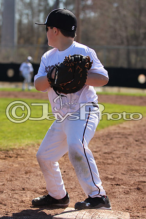 Benton Panthers vs. White Hall Dominators 2-27-16 JWM_0325
