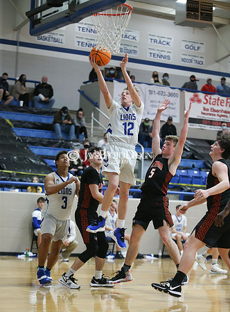 Lamar @ Jessieville 1-5-21_JWM_1478
