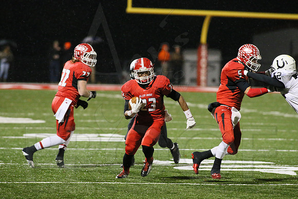 Smackover @ Glen Rose 12-13-13 (©Justin Manning) JWM_0078