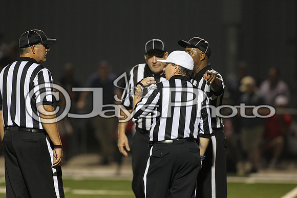 Glen Rose @ Harmony Grove (Haskell) 9-23-16_JWM_0837