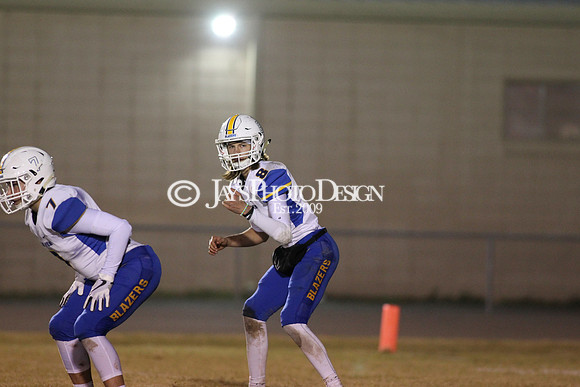 Valley View @ LR McClellan 11-9-18_JWM_0872