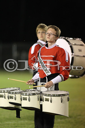 Glen Rose @ Bauxite 9-11-2015 (©Justin Manning) JWM_0480
