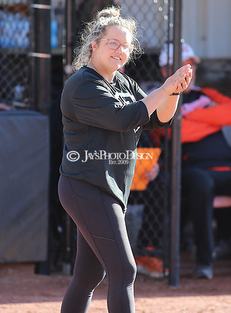 Bauxite @ Malvern 4-1-22_Manning_0134