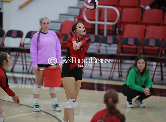 Wynne @ Harmony Grove JV 10-8-24_JWM_0187