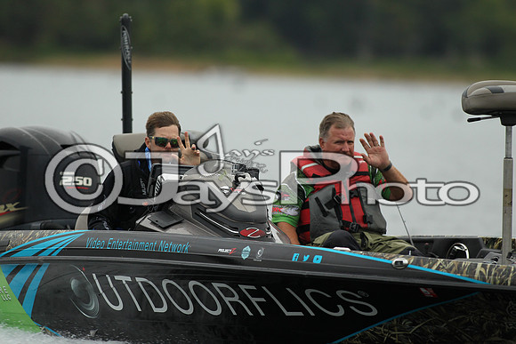 Forrest Wood Cup (Day 2) 8-21-2015 (©Justin Manning) JWM_110