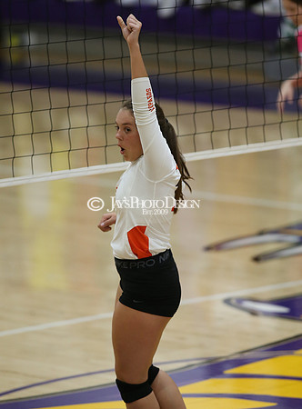 Malvern @ Fountain Lake (Senior Night) 10-19-21_JWM_0663