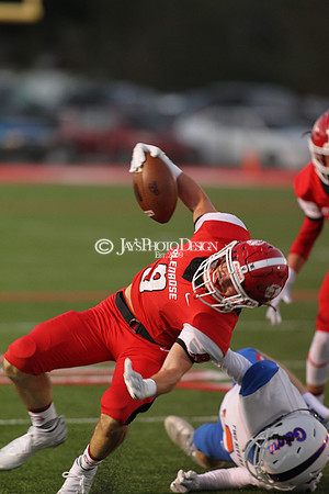 Two Rivers @ Glen Rose (Homecoming) 9-27-19_0474