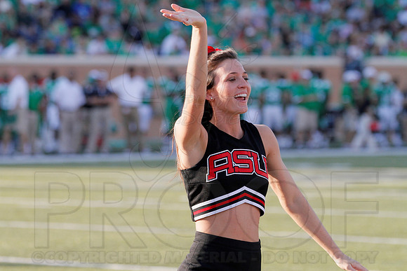 ASU @ North Texas 11-3-12 (Justin Manning)0254