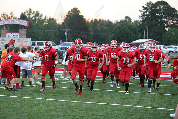 Malvern @ Glen Rose 9-5-2014 (©Justin Manning) JWM_206