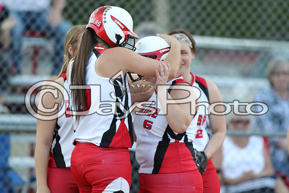 Mayflower @ Glen Rose softball_JWM_0207