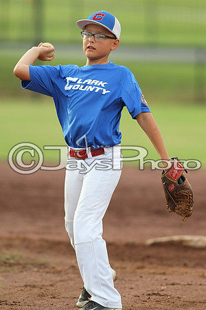Benton vs. Clark County 6-27-16_JWM_0232