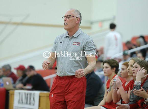 Glen Rose @ Harmony Grove girls 2-8-22_JWM_0521