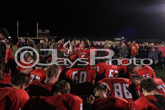 McGehee @ Glen Rose 11-13-2015 (©Justin Manning) JWM_1394