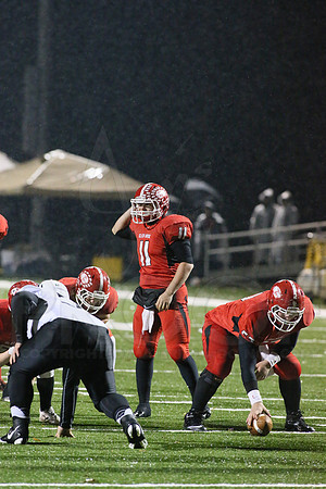 Smackover @ Glen Rose 12-13-13 (©Justin Manning) JWM_0098