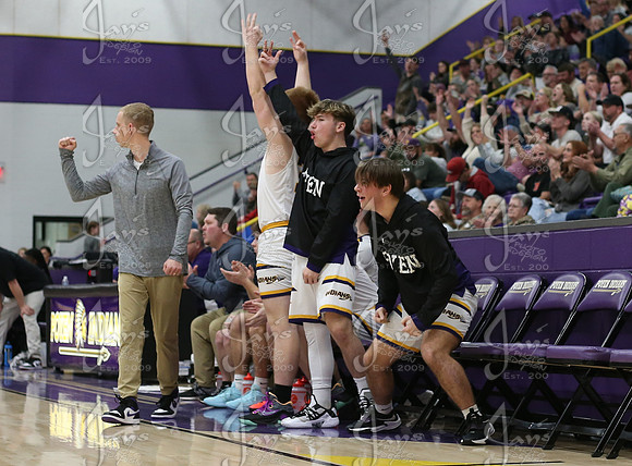 Fordyce @ Poyen Sr. Boys 2-3-25_JWM_0717