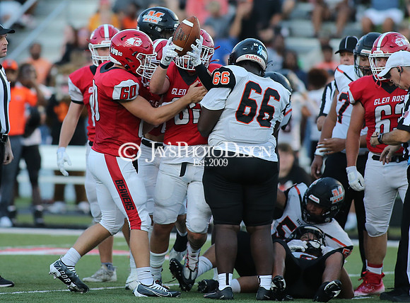 Malvern @ Glen Rose 9-2-22_JWM_500
