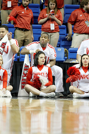 WKU vs. UL-Monroe Men's JWM0206 (©Justin Manning)