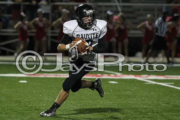 Bauxite @ Harmony Grove (Scrimmage) 8-25-2015 (©Justin Manning) JWM_0275