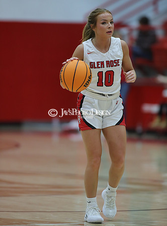 Jessieville @ Glen Rose Sr. Girls 12-19-24_JWM_0176