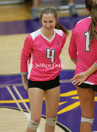 Malvern @ Fountain Lake (Senior Night) 10-19-21_JWM_0922