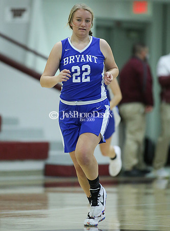 Bryant @ Benton Senior Girls (Saline County Shootout) 12-15-20 _JWM_0113