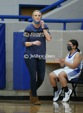 Lamar @ Jessieville 1-5-21_JWM_0082