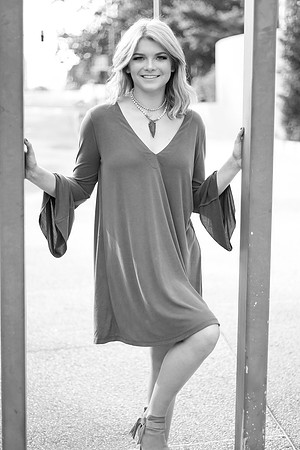 Lindlee & Cade Aspinwall (Twins) Senior Pictures 10-23-16_JWM_0096
