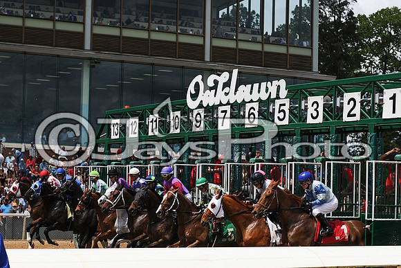 JWM 170415_ArkansasDerby_00215