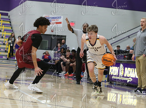 Fordyce @ Poyen Sr. Boys 2-3-25_JWM_0635