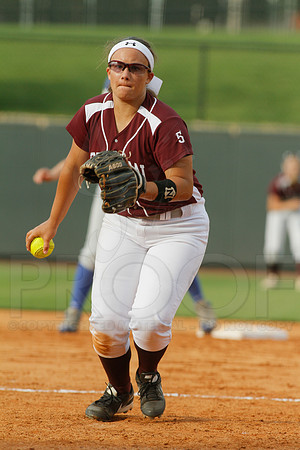 6A State Softball Finals Sheridan vs. Benton 5-23-2014 (© Justin Manning) JWM_0224